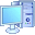 Hardware Icon Library icon