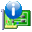 Hardware ID Extractor icon