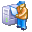 Hardware Inspector icon