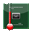 Hardware Monitor â€“ Gadget Host icon