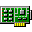 Hardware Monitor icon