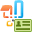 HarePoint Business Cards for SharePoint 1.1