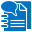 HarePoint Discussion Board icon