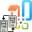 HarePoint Import and Upload for SharePoint icon