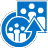 HarePoint Workflow Migration icon