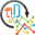 HarePoint Workflow Monitor icon