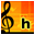 Harmony Assistant icon