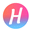 Harmony icon