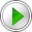 Hash FLV to Mp3 Converter icon
