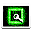 Hash Kracker Console icon