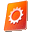 Hash icon