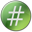 Hash Tool icon