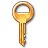 HashChecker icon
