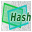 HashClash 0