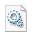 HashTab nLite Addon icon