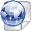 HateML Pro icon