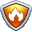 Hauberk Firewall icon