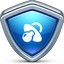 Hauberk Parental Control icon