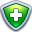 Hauberk PC Doctor icon