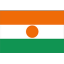 Hausa for beginners - audiocourse demo icon