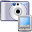 HauteCapture 2