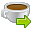 Have A Break icon