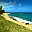 Hawaii Beaches HD Video Screensaver 1