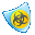 Hazard Shield icon