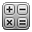 Hazel Technology Calculator icon