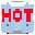 hbSort icon