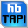 hbTapi Components icon