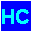 HCenc Companion icon