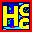 HCG Test Tools icon