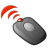 HCSpot WiFi Hotspot Software 2.1