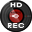 HD Audio Recorder 1.1