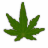 HD MaryJane Journal icon