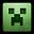 HD Minecraft Wallpaper Pack icon