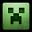 HD Minecraft Wallpaper Pack 1