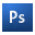 HD Photo Plug-in 1