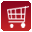 HD-POS for Multiple Cash Registers icon