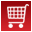 HD-POS Single Cash Register icon