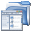 HD Software Organizer icon
