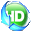 HD Video Converter Factory Pro icon