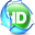 HD Video Converter Factory Pro icon