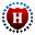 HDCT ANTIVIRUS icon