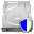 HDD Guardian icon