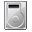 HDD Informer icon