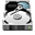 HDDExpert icon