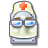 HDDlife for Notebooks icon