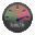 HDDTurbo icon